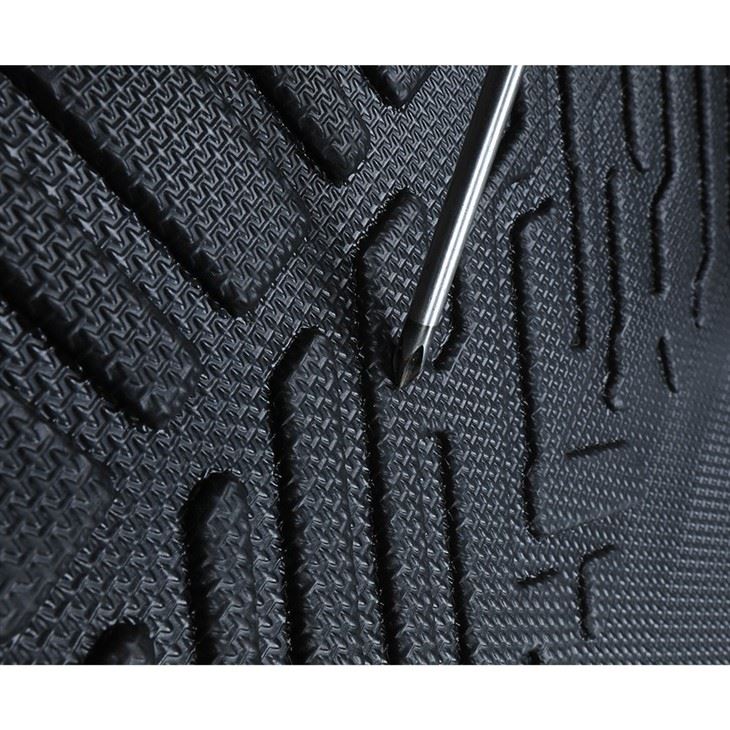 Factory Wholesale TPE Car Mat for MAZDA 3 2018-2021 suppliers